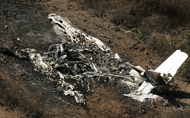 cagelfa.com plane crashes