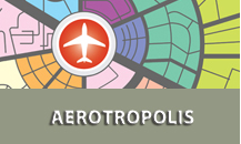 Aerotropolis - C.A.G.E. L.F.A.