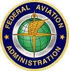 federal aviation administration cagelfa.com news