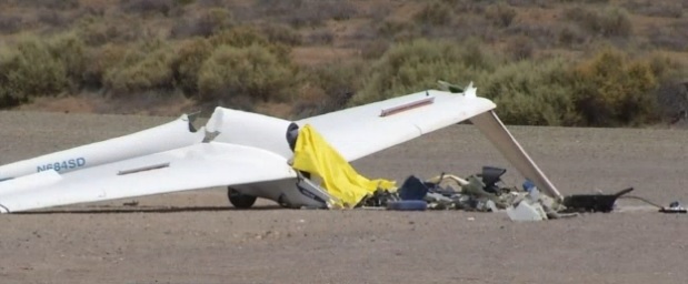 cagelfa.com plane crashes